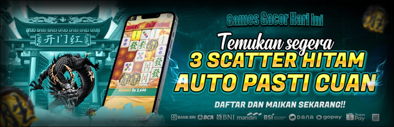 PILARTOGEL Desktop
