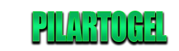 Logo PILARTOGEL