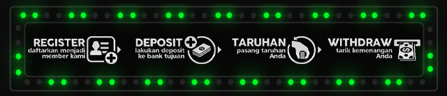 PILARTOGEL Jackpot